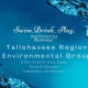 Tallahassee Region Environmental Group Inc