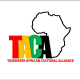 Tidewater African Cultural Alliance