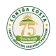 Contra Costa Family Medicine Residency Program