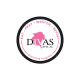 Divas DFW, Inc.