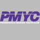 Phoenixville Marian Youth Club