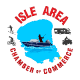 Isle Area Chamber of Commerce