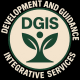 Development and Guidance Integrated Services