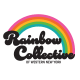 Rainbow Collective of Western New York