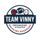 Team Vinny