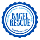 Bagel Rescue Inc