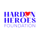 Hardon Heroes Incorporated