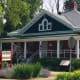 Safe Haven Holocaust Refugee Shelter Museum