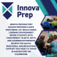 Innova Preparatory School
