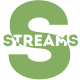Streams Community Hub