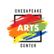 Chesapeake Arts Center Inc
