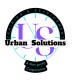 Urban Solutions Training And Development Corporation