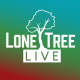 LoneTree Live