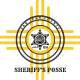 San Juan County Sherriffs Posse