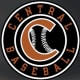 Central High Diamond Club