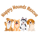 Happy Hounds Rescue Inc.