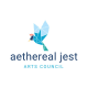 Aethereal Jest Arts Council