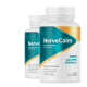 NerveCalm (Official Price) Get Rid From Nerve Discomfort, Fatigue, General Unease