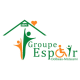 GROUPE ESPOIR DOLBEAU-MISTASSINI INC