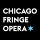 Chicago Fringe Opera