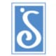 Soroptimist International of Centre County - SICC