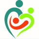 Steinbach Family Resource Centre Inc.