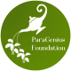 Paragenius Foundation