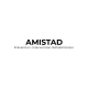 Amistad: Prévention-Intervention-Réhabilitation