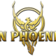 Grandeur Nature Le Phoenix