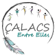 CALACS Entre Elles