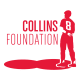 Collins 8 Foundation