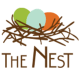 The Nest Nursery School