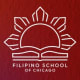 Filipino School of Chicago