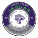 Jaguar Booster Club