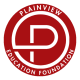 Plainview Education Foundation