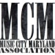 Music City Maryland Association