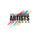 Collaborative Artists Network