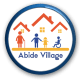 Abide Village