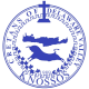 Cretans of Delaware Valley Knossos Inc.