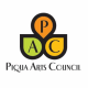 The Piqua Arts Council