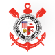 Sport Club Corinthians Los Angeles, Inc.