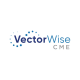 VectorWise CME