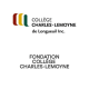 College Charles-lemoyne De Longueuil Inc.