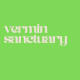 Vermin Sanctuary Inc