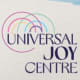 Universal JOY Centre