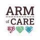 ARM Of Care Inc