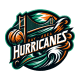 Bay Area Hurricanes
