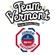 Vermont USA Wrestling