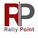 Rally Point Network