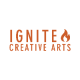 Ignite Creative Arts International Inc